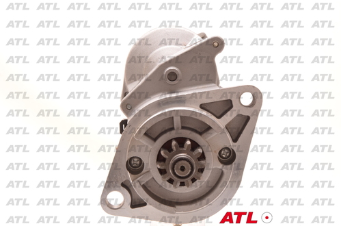 ATL Autotechnik A 20 600 Starter